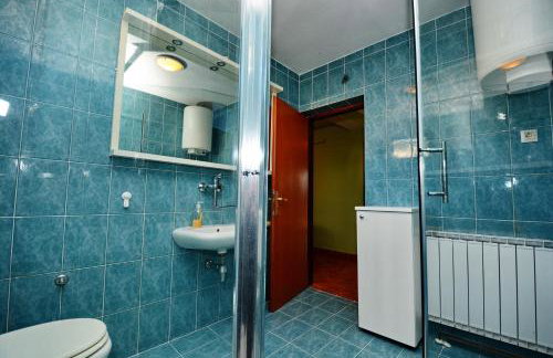 Apartments SOL - Photo 60