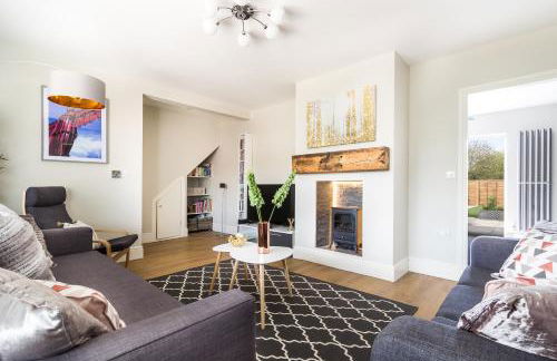 James Cook's Retreat - Foto 8