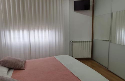 Casa da Ficheira - Foto 21