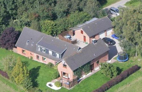 Ferienhof Jepsen - Foto 1