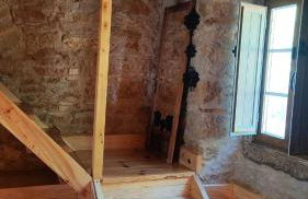 Refúgio do Prado - Foto 5