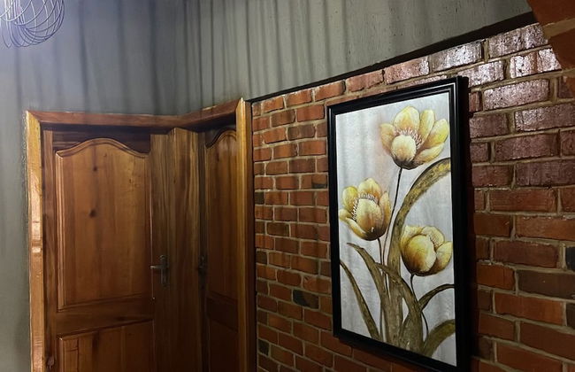 Cozy Bricks Apartments - Foto 11