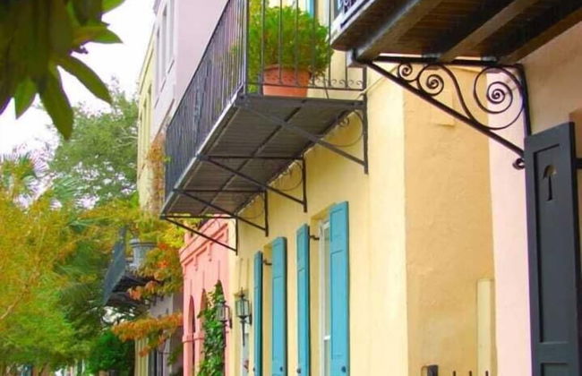 103 H Tidewater by Avantstay Walk to Beach Community Pool - Foto 36