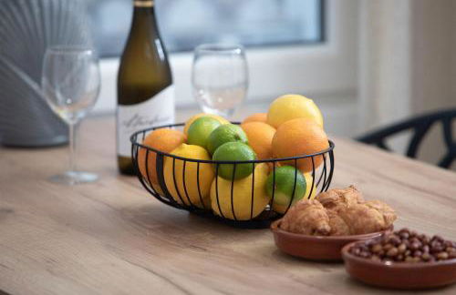 Casa Mariposa - Photo 8