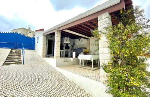 Casa da Horta - Foto 3