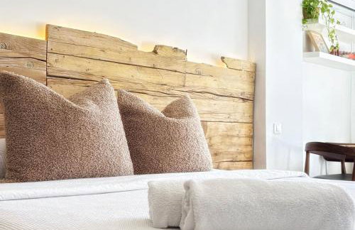 A paradise with sea views - Foto 4