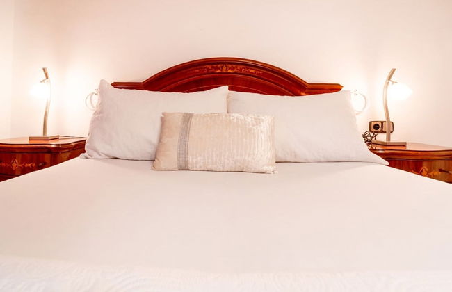 Unik Vacation Major in Tarragona - Foto 19