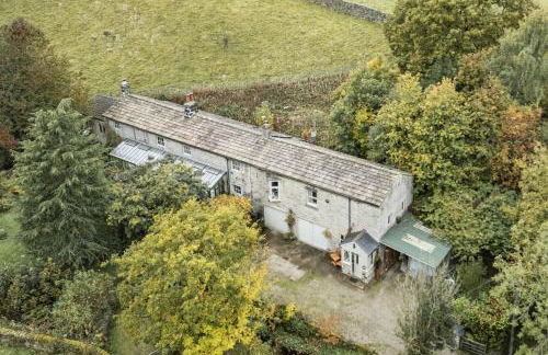 The Gamekeeper at Low Hole Bottom 4 - Foto 22