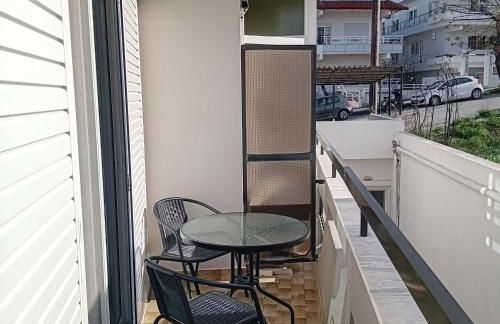 Dioni of Rhodes - Foto 21