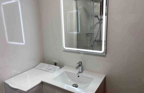 Teide Hideaway - Foto 9