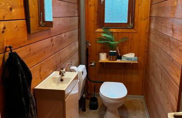 Alb Landhaus - Foto 8