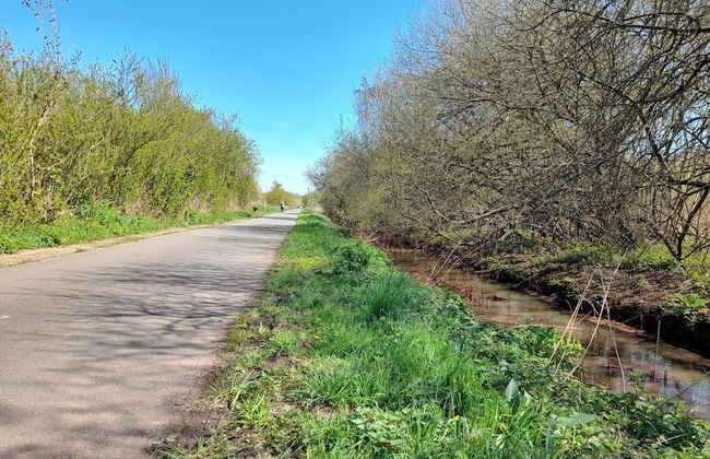 Isle of Wight Static Caravans - Foto 17
