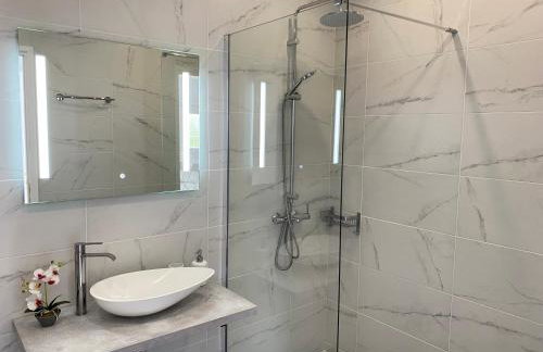 Andromachi Luxury Apartment - Foto 25