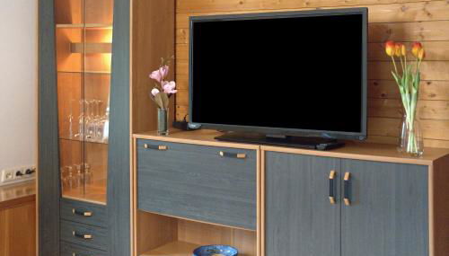 Urlaub Im Häusle - Foto 4