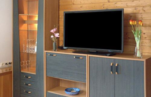 Urlaub Im Häusle - Photo 4