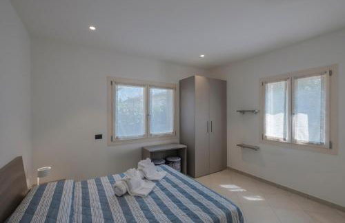 Casa Fiorella - Foto 40