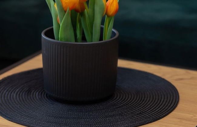 Grójecka Studio Warsaw by Renters - Foto 53