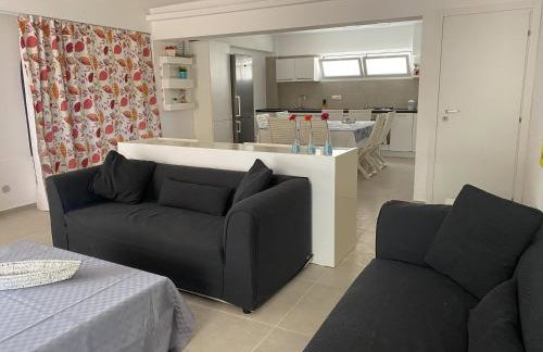 Maresole apartments - direttamente sul mare - Foto 32