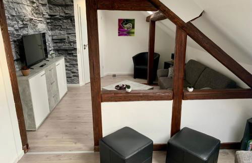 Ferienwohnung Eifel-Life - Photo 7