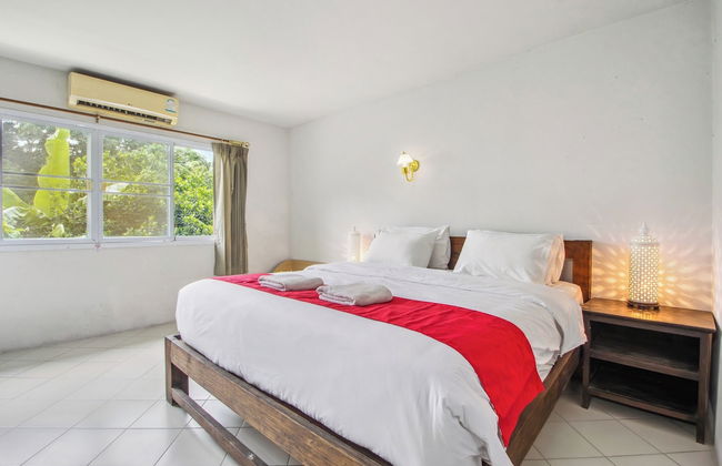 Budget Stars Hotel - Foto 12