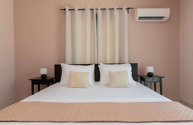 Nimar Luxury Villa - Private Swimming Pool - Foto 13