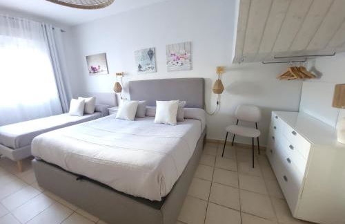 bellazaira - Foto 35