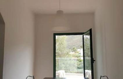 Charming House in Temisas with Parking and Air Conditioning - Photo 34