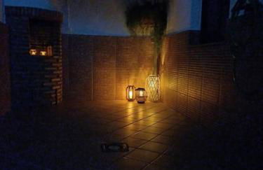 Como en casa - Foto 20