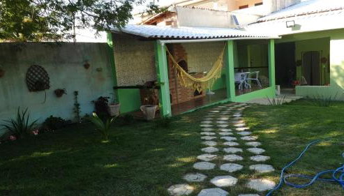 Casa acomodação em Araruama - Foto 3