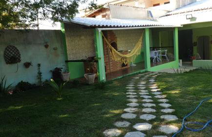 Casa acomodação em Araruama - Foto 3