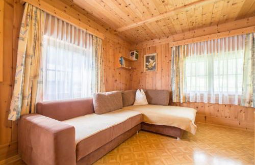 Obermarhof Gsies - Foto 60