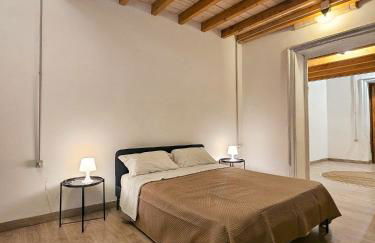 A al Quadrato - Foto 1