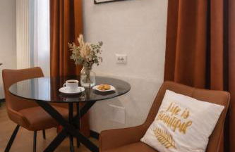 Corte del Fuin - Photo 19