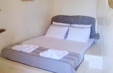 Gaia Vacation Home - Foto 1