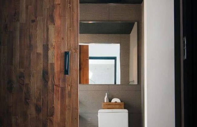 Seon Jae 465 - Foto 45