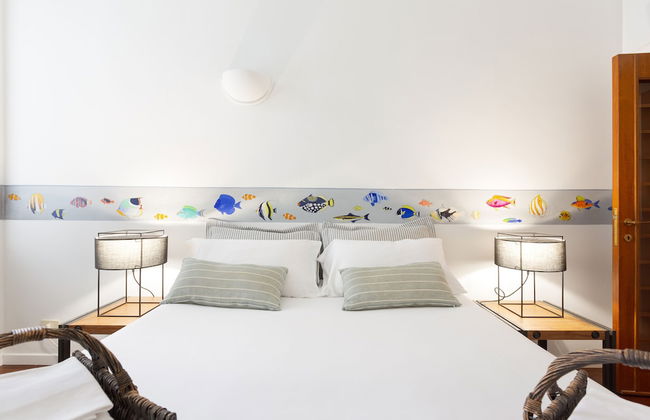 Brera Apartments in Moscova - Photo 18