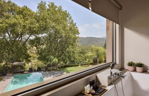 Villa Fuerte & Weddings Estate - Photo 23