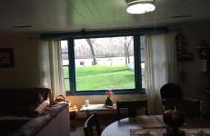 Omro Riverfront - Foto 7