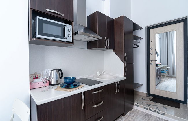 Little France - Foto 25