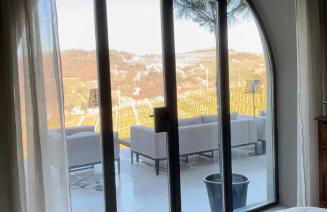 Villa Eleonora Italia - Foto 52