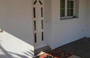 Apartman Put Svete Kate - Foto 6