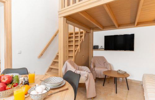 Casa Di Kritinia - Photo 13