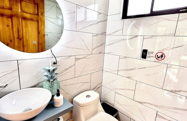 La Fortuna - Foto 14