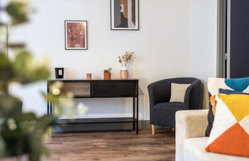 Le Grand Colbert - By PrestiPlace - Foto 7