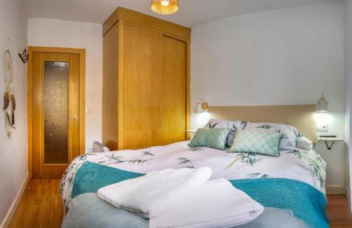 Apartamento san juan - Foto 10