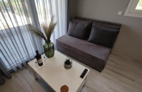 DIFFERENT APARTMENTS - Foto 38