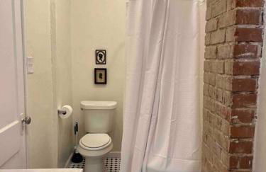 Blue Bungalow near OU Med/Downtown - Foto 23