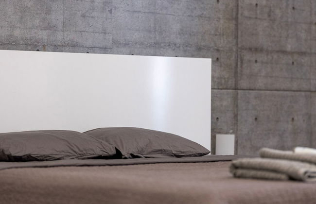 BlueWavePlace Sofia - City Center - Foto 19