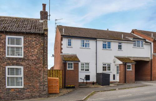 Cayton Cove Cottage - Foto 15