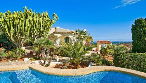 Holiday Home La Caissa by Interhome - Foto 2